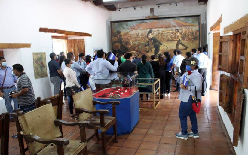 haciendasnjacinto-visitantes